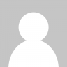error com.android.email.permission.ACCESS_PROVIDER