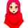 Ketika Ibu Berbicara tentang Calon Menantu