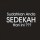 Keutamaan Sedekah