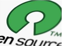Open Source for School