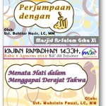kajian_20120808