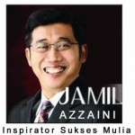 JAMIL-AZZAINI.psd_-293x300