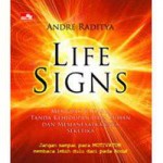 lifesigns