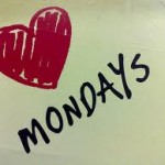 lovemonday