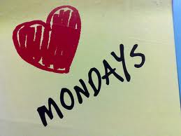 lovemonday