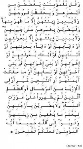 annur31