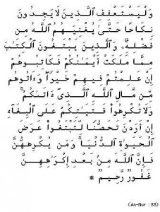 annur33
