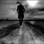 give_up