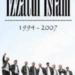 izzatul_islam