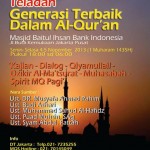 mabit_bi