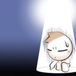 onion_desperate