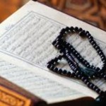 quran
