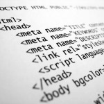 search_engine_friendly