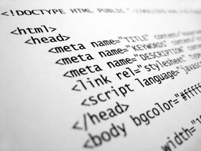 search_engine_friendly