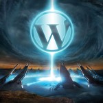wordpress