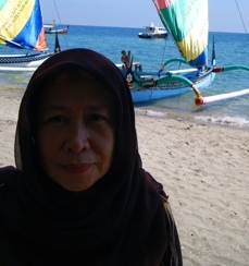 SONY DSC
