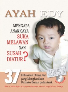 ayah_edy