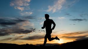 run_morning_2