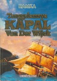 vdw