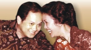 ainun-habibie