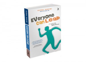everyone-can-lead
