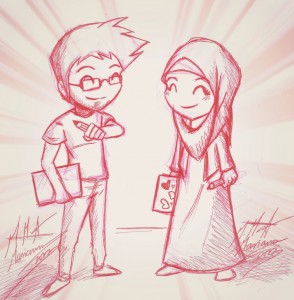 muslim_manga_madimar_11