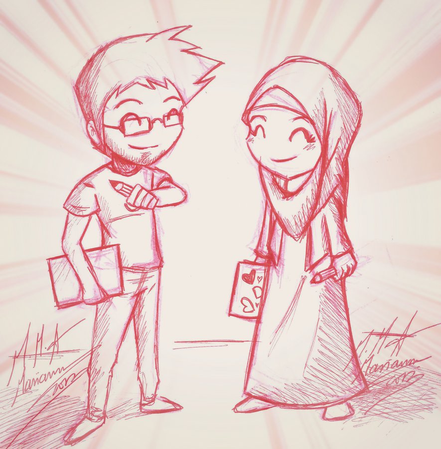 muslim_manga_madimar_11