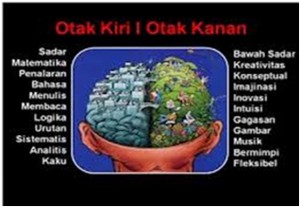 otak_1