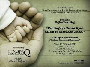 parenting_1