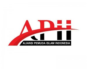 IMG-20140220-WA0012