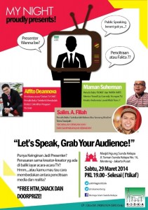 RISKA-MYNIGHT-LETS-SPEAK-GRAB-YOUR-AUDIENCE