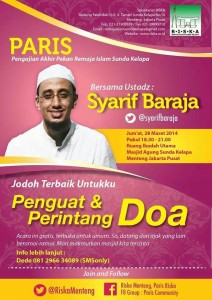 RISKA-PARIS-PENGUAT-PERINTANG-DOA1