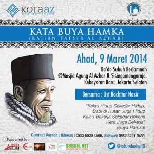 buya_hamka
