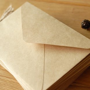 envelop2