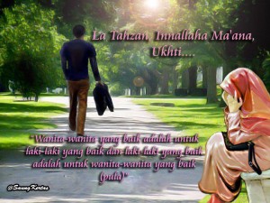 la_tahzan