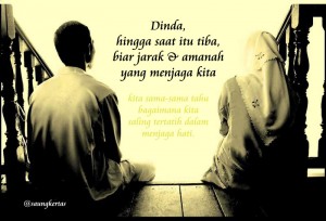 menjaga_hati