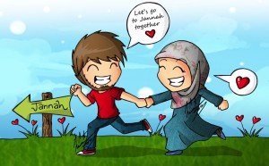 muslim_manga_madimar_16