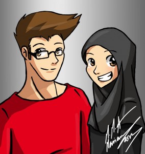 muslim_manga_madimar_6
