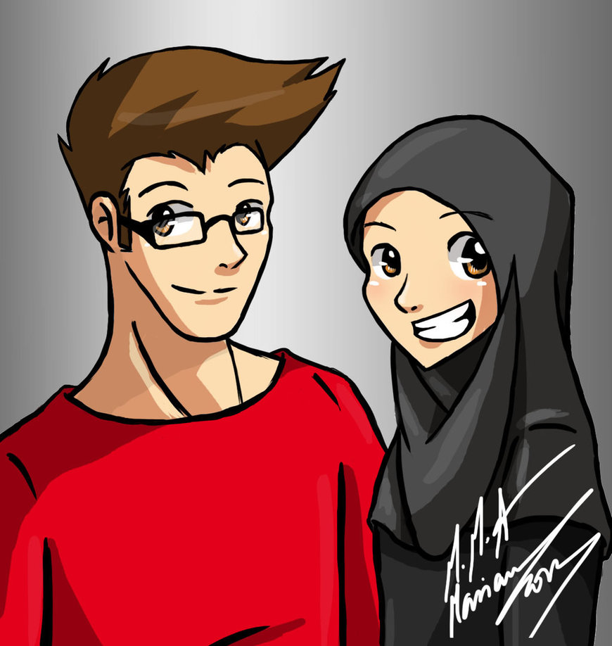 muslim_manga_madimar_6