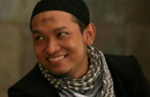 salim