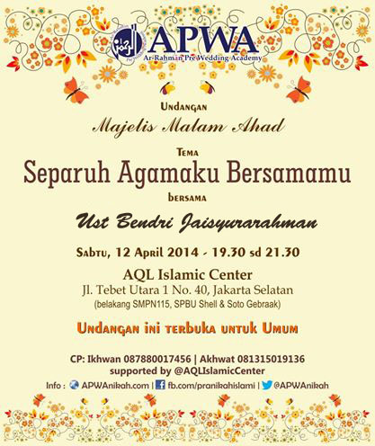 apwa_1