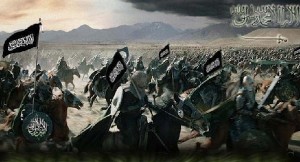 battleofyarmuk-600x324