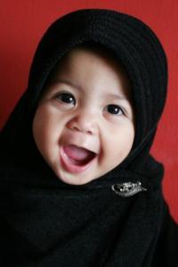 bayi-islami