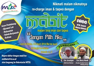 cek5