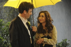 Last Forever: Part One