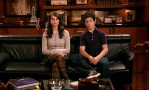 himym2