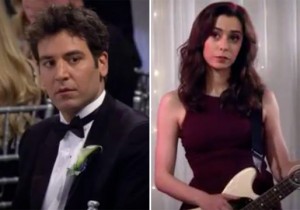 himym3