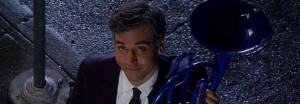 himym4