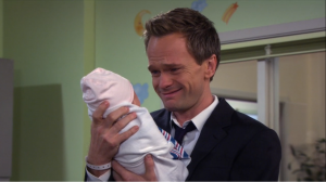 himym5