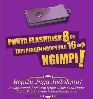 flashdisk